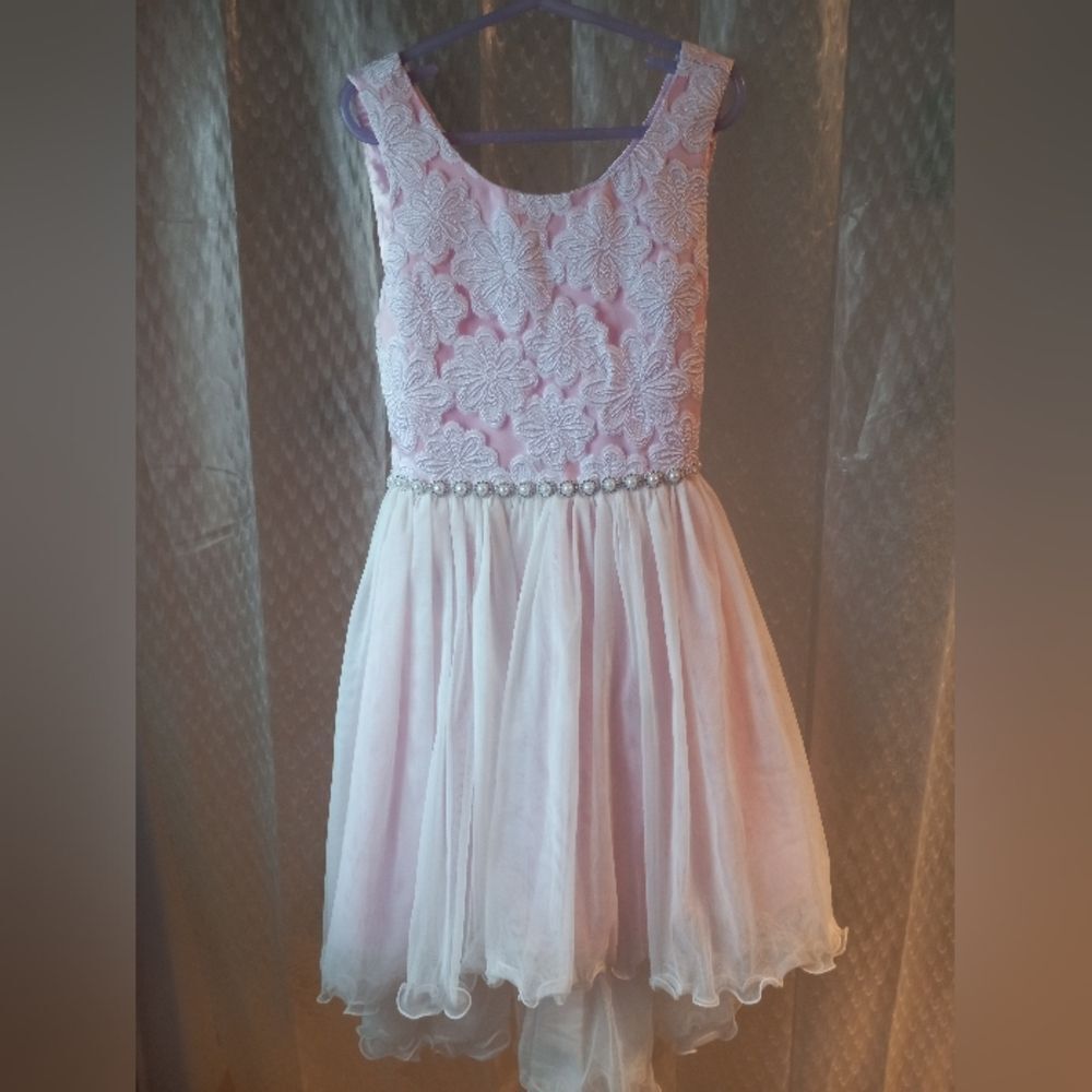 American Princess Dress Size 12